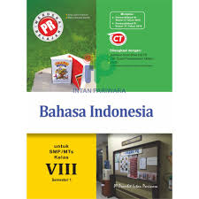Check spelling or type a new query. Buku Pr Intan Pariwara Kelas Viii Semester 1 Shopee Indonesia
