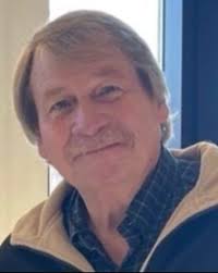 Mark Bryan Voyles Obituary December 26, 2024