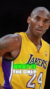 The Inspiring Journey of Terrence Clarke in Basketball