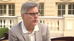 Willis' Dubinsky: Devastating Storm Losses Could Trigger One-Third of Cat  ILS