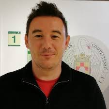 Felipe Ortega (@FOrtegadelaO)