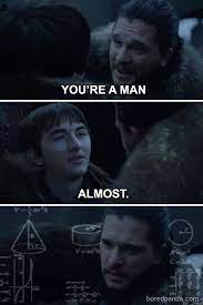 Pin On Game Of Thrones