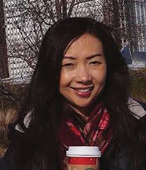 COMMUNICATION NEWSLETTER