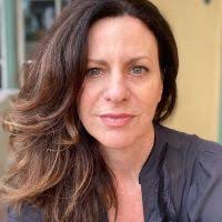 Meet the 2024 Alumni Award Honorees