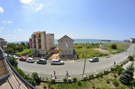 Photos, address, and phone number, opening hours, photos, and user reviews on yandex.maps. Book Direct Pensiunea Andra Costinesti Promo Code 2021