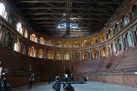 Jul 11, 2021 at 8:37:30 am. Parma Italienische Kultur Domizile Reisen Spezialist Fur Exklusive Reiseerlebnisse