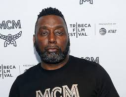 Jacob Najor: Drummer With All the Right Grooves