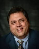 Seattle, WA Patents Lawyers & Law Firms