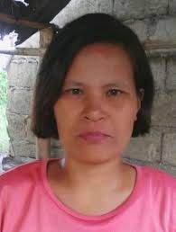 Pantawid Pamilyang Pilipino Program