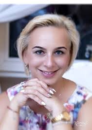 NAUCZYCIEL NA MEDAL. Poznaj liderów głosowania [zdjęcia]