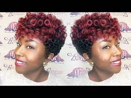 Pin On Crotchet Braids