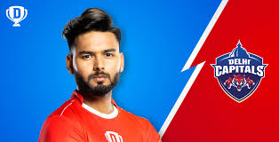 1,614,313 likes · 81,400 talking about this. Rishabh Pant Age Stats Ranking Profile Career Dream11