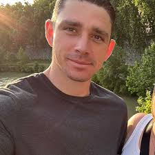 Daveta Coleman Email & Phone Number