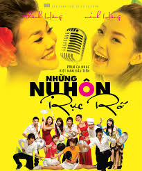 Vietnamese Movies