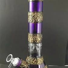 Pin On Awesome Heady Glass 7mm Glass Bongs