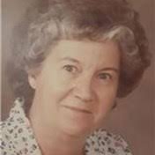 Search Sara Campbell Obituaries and Funeral Services