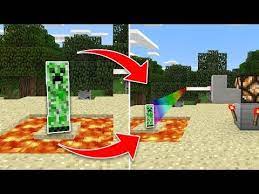 Pin On Minecraft