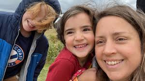 Fundraiser for Matthew Pennell by Kirsten Longbottom : In loving memory of  Haley Pennell (Meyer)