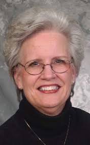 Nursing Magazine, Autumn, 2006