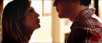 Film Review: Come Back To Me (2014)