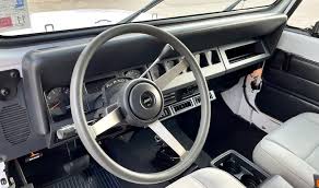 Image result for Bright White 1994 Wrangler