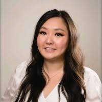 20+ perfiles de «Latoya»