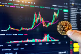 چه زمانی بیت‌کوین بخریم؟