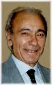 Pasquale Santaniello Family History & Historical Records