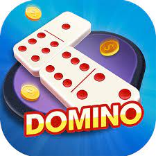 Oke, disini admin akan mencoba memberikan aplikasi minecraft versi mod apk untuk android terbaru 2020. Domino Mods Apk 1 16 Download Unlimited Money Hacks Free For Android Mod Apk Download