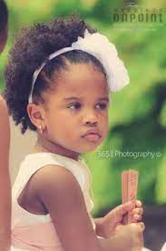 67 Trendy Wedding Hairstyles For Kids Flower Girls Updo Flower Girl Hairstyles Girls Natural Hairstyles Natural Hair Styles