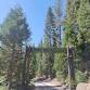 Webelos Adventure Camp