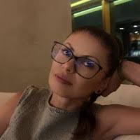 400+ "...edith" profiles