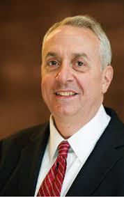 Personal Injury Lawyers in NY, CT, and NJ. Free Consultation