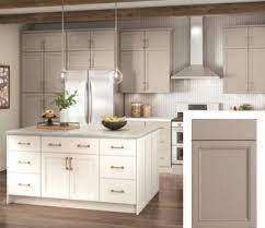 Our selection of backsplashes and wall tiles, countertops, and laminate offer durability and beauty without breaking the bank. Shop In Stock Kitchen Cabinets At Lowe S