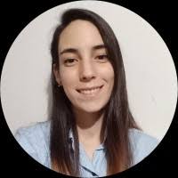 40+ "Chirino Gonzalez" profiles