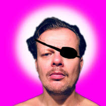 chriskasprzyk's collection