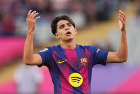Should Barcelona send Toni Fernandez and Xavi Espart out on loan next season?
