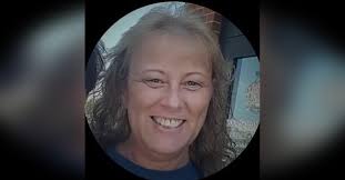 Obituary information for JoAnn Reynolds Riggins