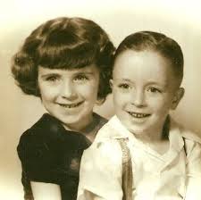 I JUST FOUND OUT THAT Geraldine McMillan Haggard PASSED AWAY. SHE WAS IN  THE CLASS OF 1962. PLEASE KEEP HER FAMILY IN YOUR PRAYERS. CV