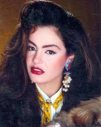 ونشرت شريهان صورة لشقيقها عمر خورشيد وزوجته. 21 Ø´Ø±ÙŠÙ‡Ø§Ù† Ideas Egyptian Actress Egyptian Beauty Egyptian Movies