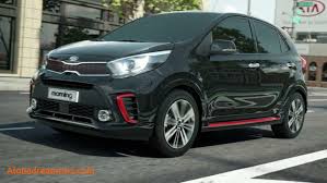 8 Wallpaper Kia Picanto 2020 Price In Lebanon Kia Picanto Picanto Kia