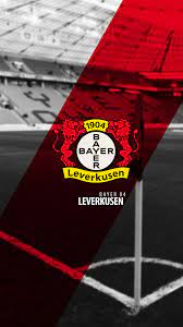 Wallpaper, sport, logo, football, bundesliga, bayer leverkusen wallpaper (photos, pictures). Bayer 04 Leverkusen Wallpapers Top Free Bayer 04 Leverkusen Backgrounds Wallpaperaccess