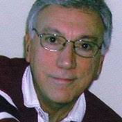 Turco Family Obituaries