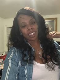 Katrina Stoddard (@katrina.stoddard) • Facebook