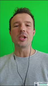 The Bulletproof Husband (@thebulletproofhusband) · Instagram photos and  Reels