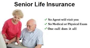 Senior care plan, final expense life insurance ; Senior Care Life Insurance Whole Life Insurance For Seniors Call 800 308 9840 For A Free Quote