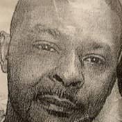 Stigger Family Obituaries