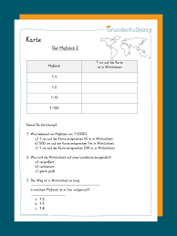 Die analytische geometrie beschäftigt sich mit dem lösen geometrischer probleme unter verwendung von algebraischen hilfsmitteln. Karte Und Kompass