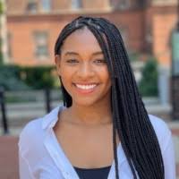 900+ "Lesane" profiles