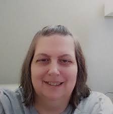 Chloe Coplen-Anderson was 16 when she savagely killed her baby.